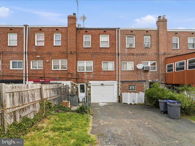 8516 Williams Avenue photo 25