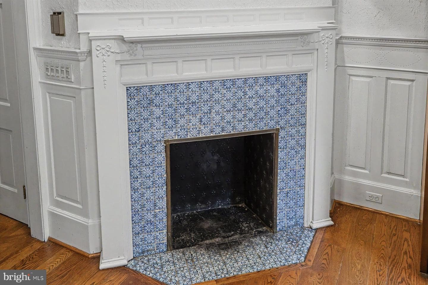 1806 Delancey Place photo 11