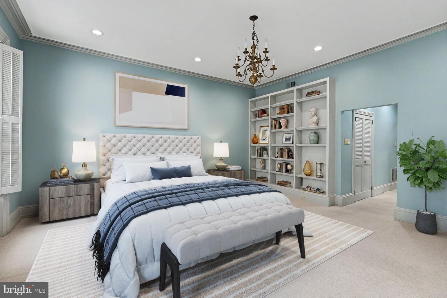 1806 Delancey Place photo 20