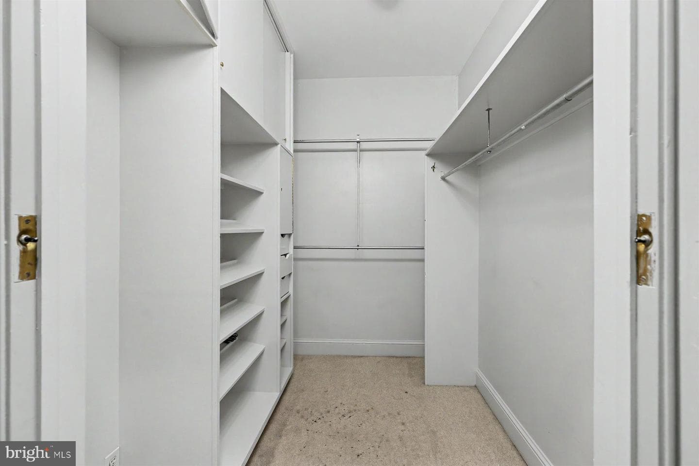 1806 Delancey Place photo 22