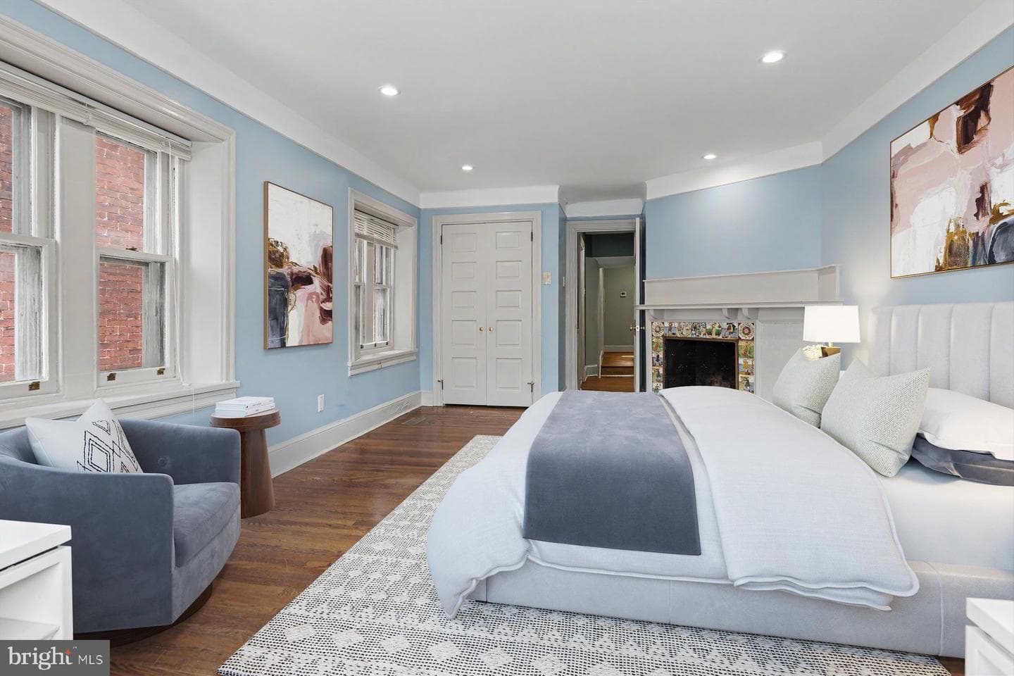 1806 Delancey Place photo 27