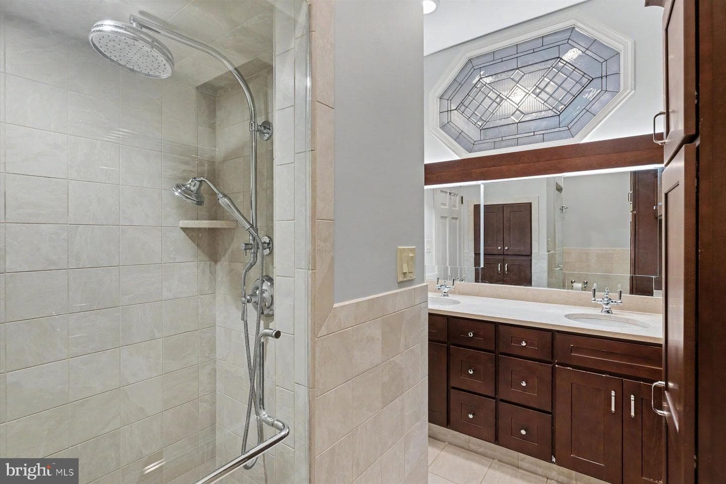 1806 Delancey Place photo 29