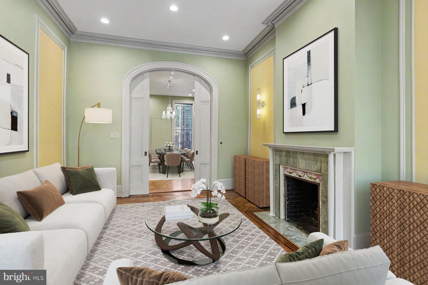 1806 Delancey Place photo 3