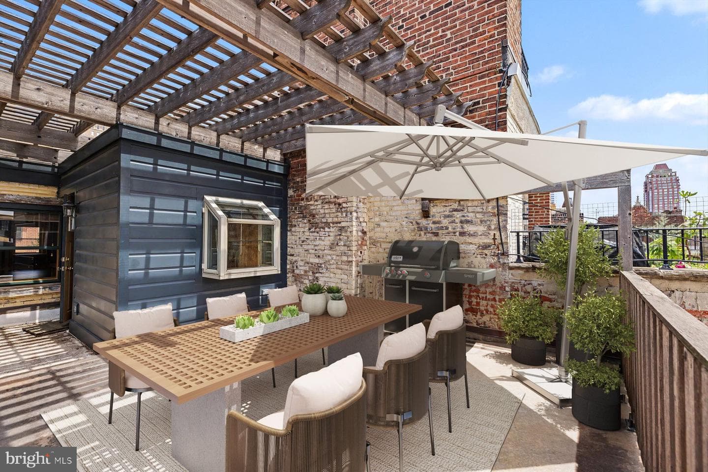 1806 Delancey Place photo 33