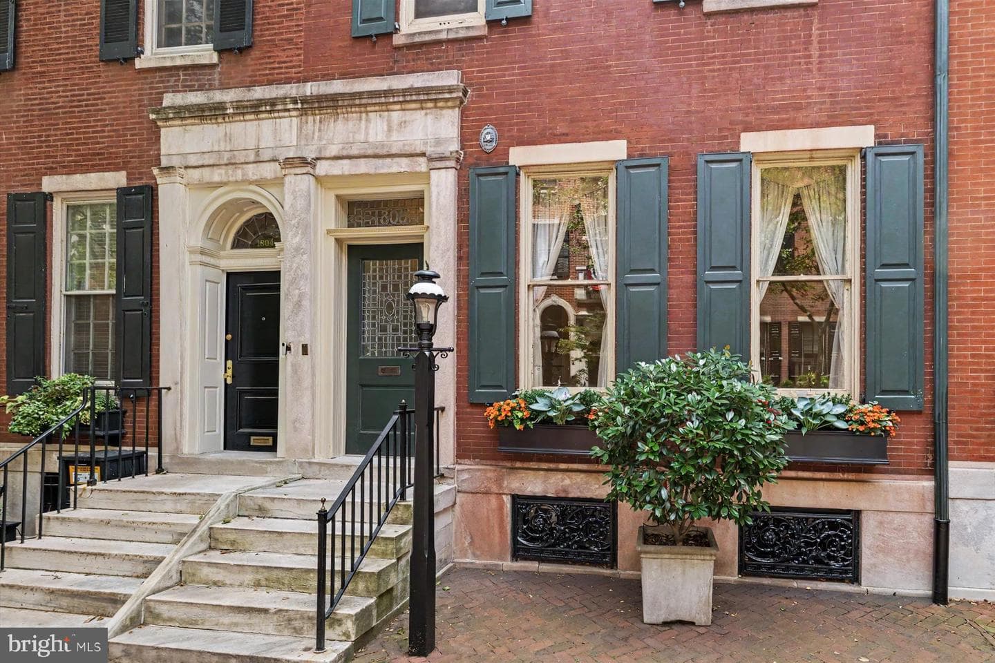 1806 Delancey Place photo 42