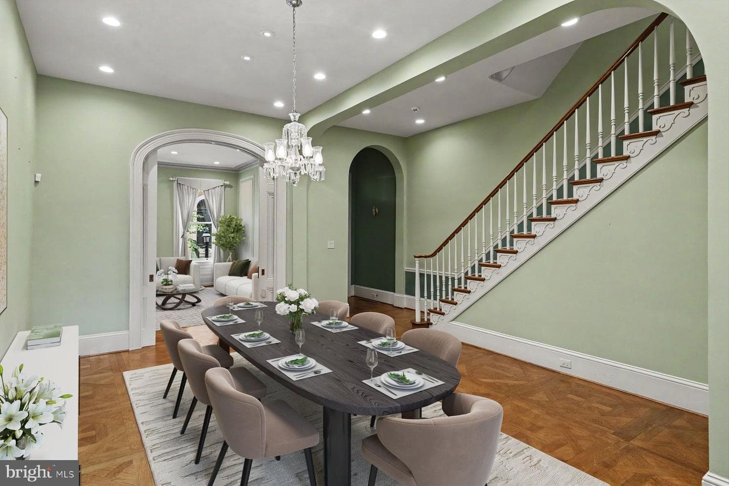 1806 Delancey Place photo 8