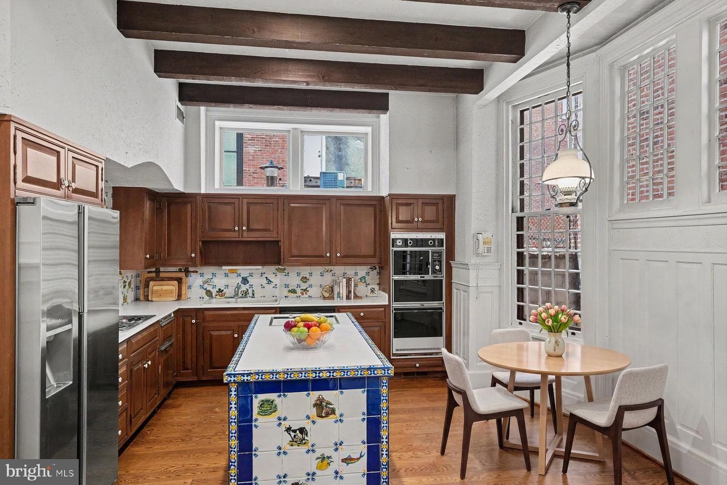 1806 Delancey Place photo 9