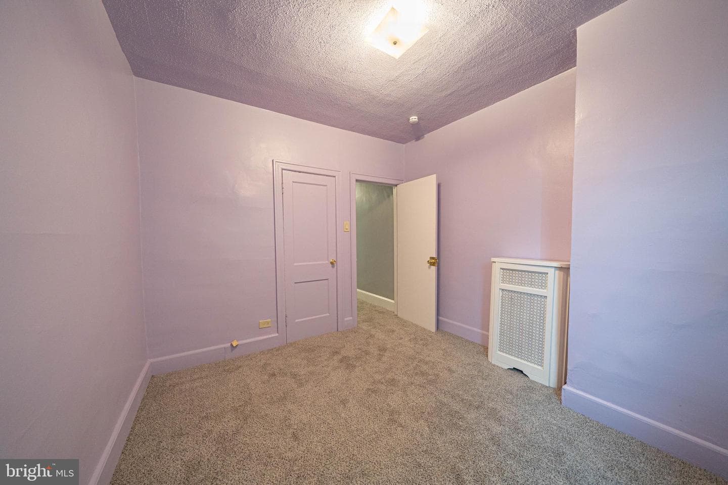 6321 Marsden Street photo 13