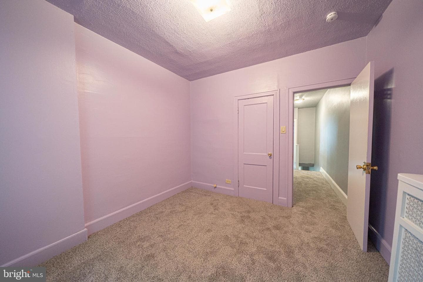 6321 Marsden Street photo 14