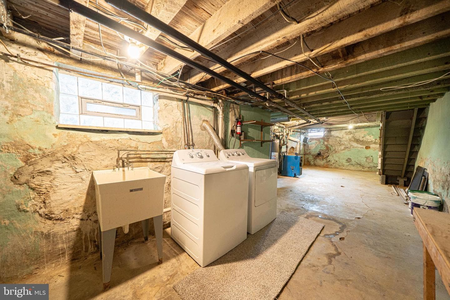 6321 Marsden Street photo 17
