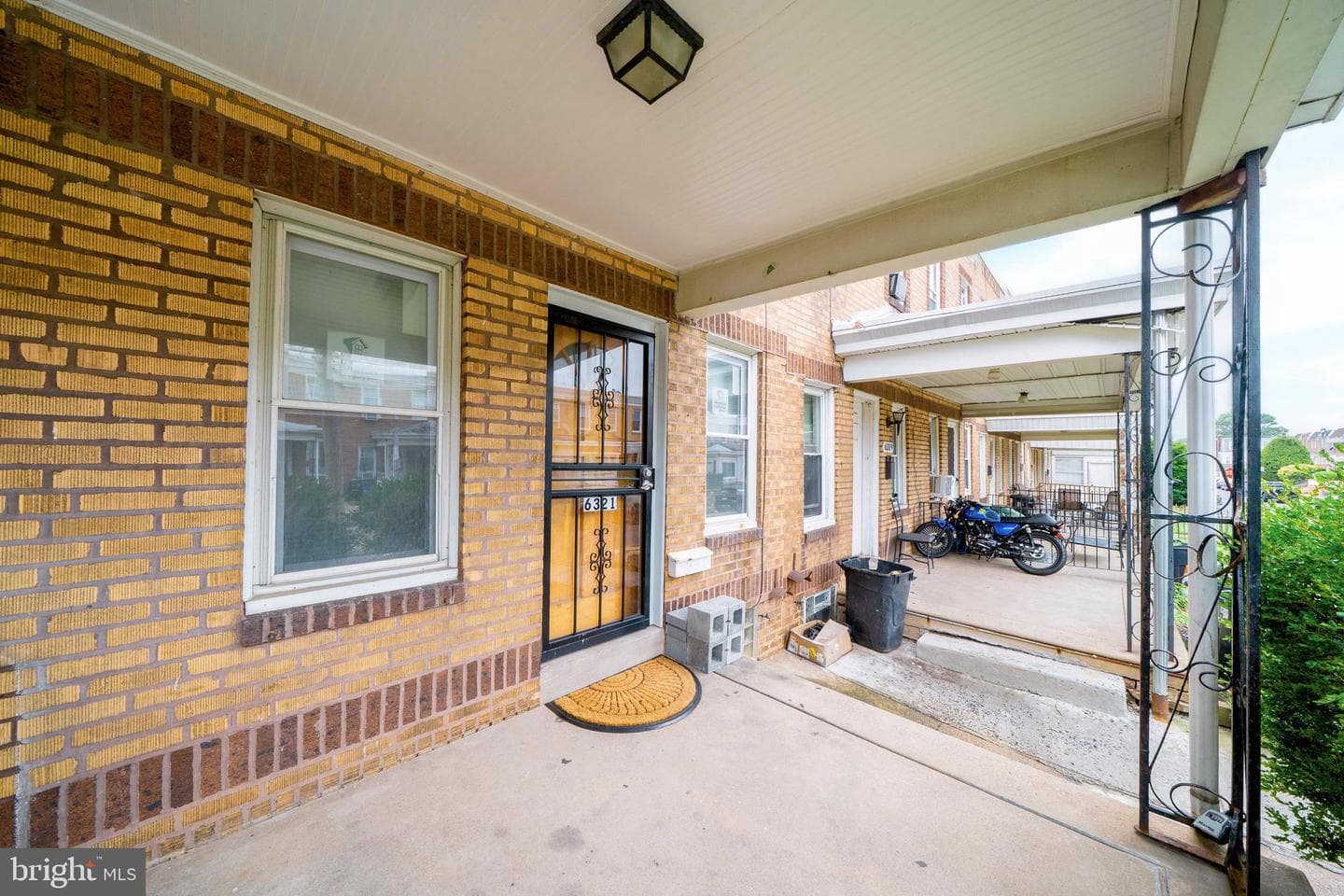 6321 Marsden Street photo 18
