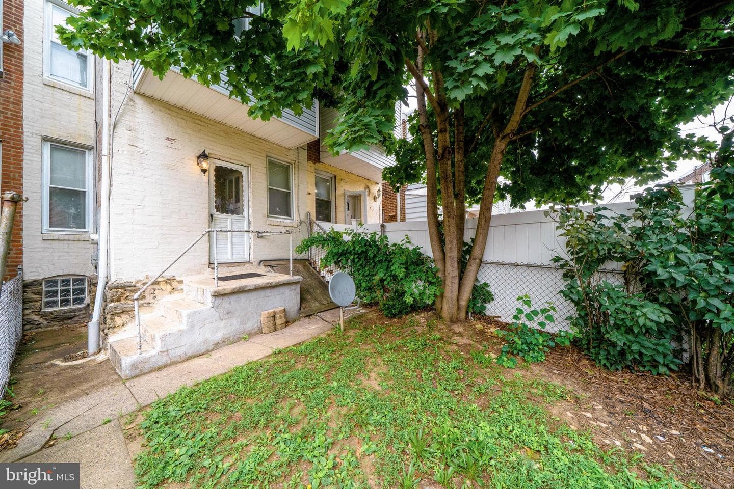 6321 Marsden Street photo 22