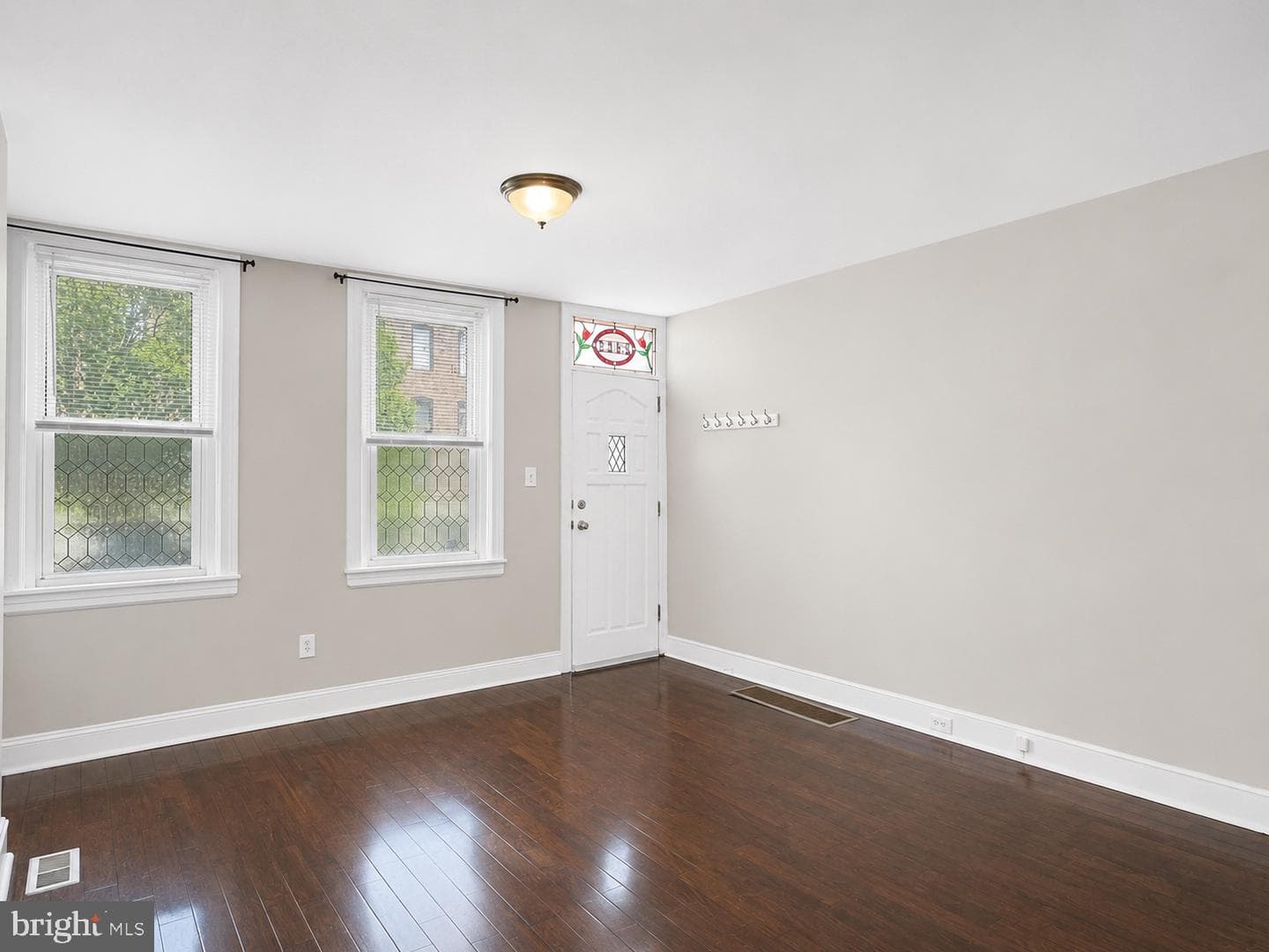 2623 Martha Street photo 10