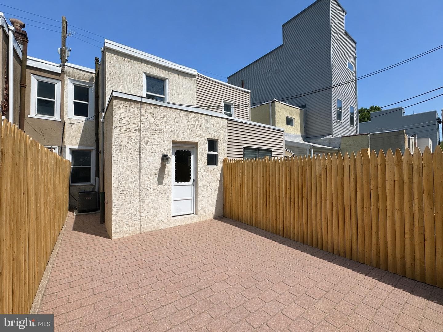 2623 Martha Street photo 23