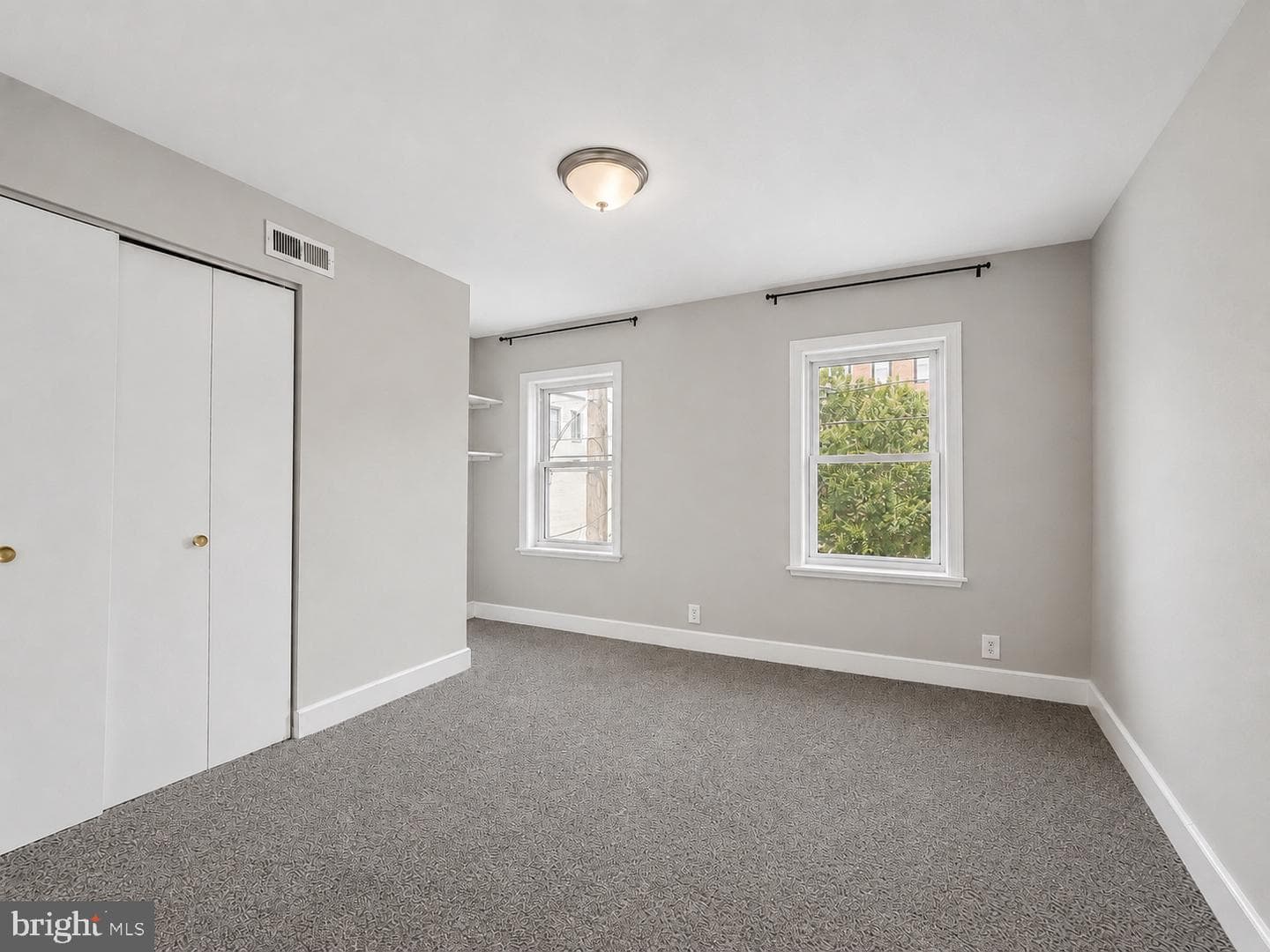 2623 Martha Street photo 25