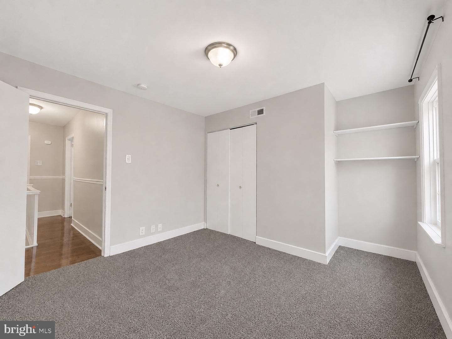 2623 Martha Street photo 26
