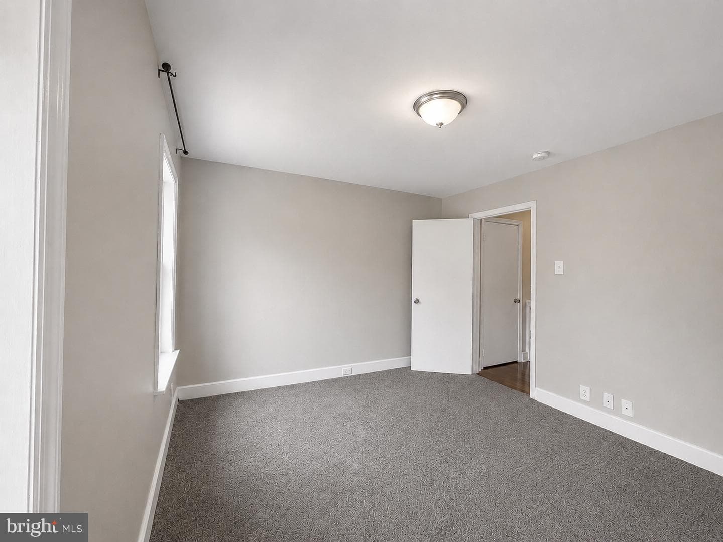 2623 Martha Street photo 27