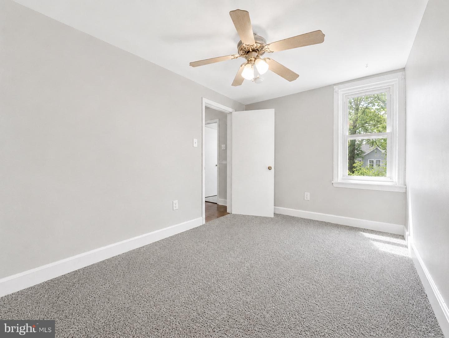 2623 Martha Street photo 31