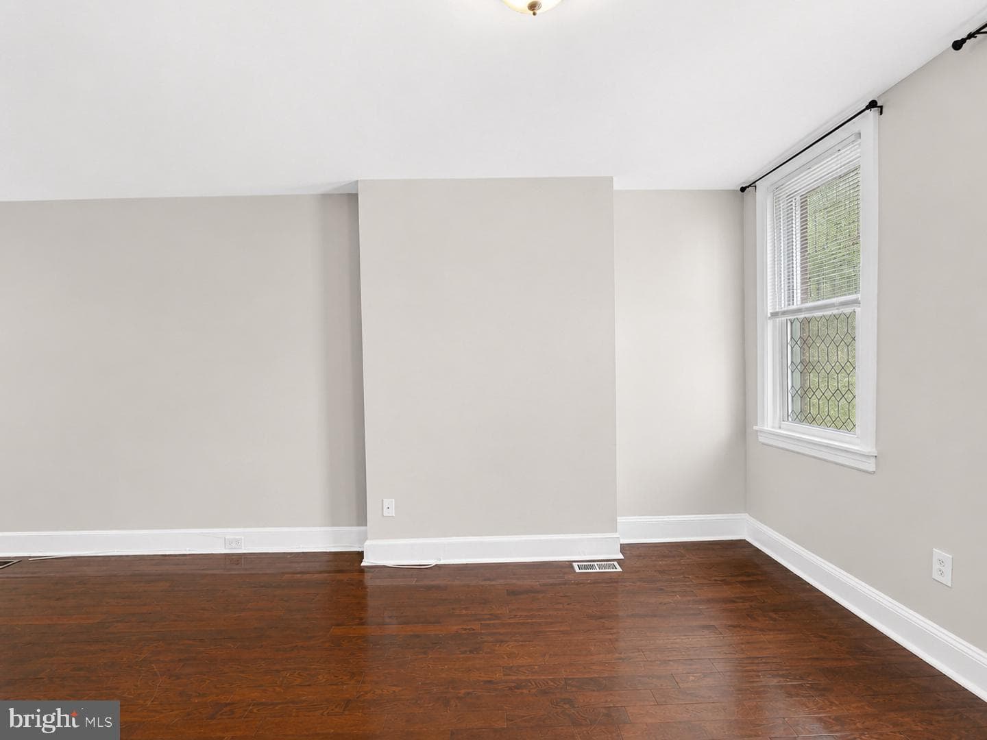 2623 Martha Street photo 6