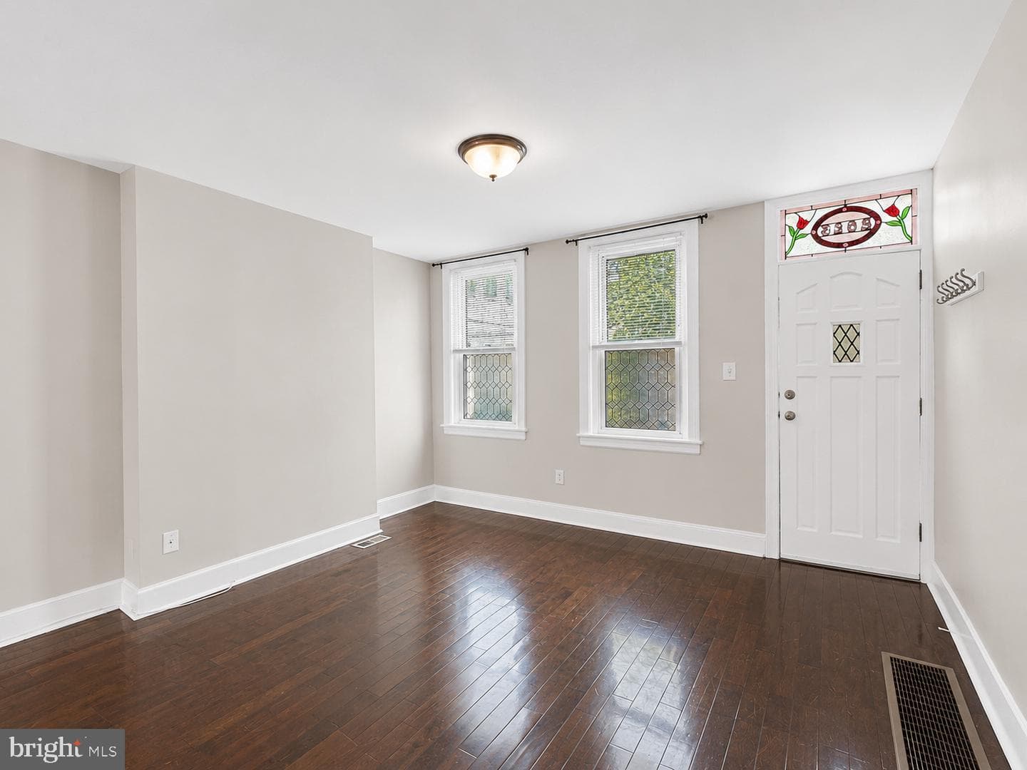 2623 Martha Street photo 8