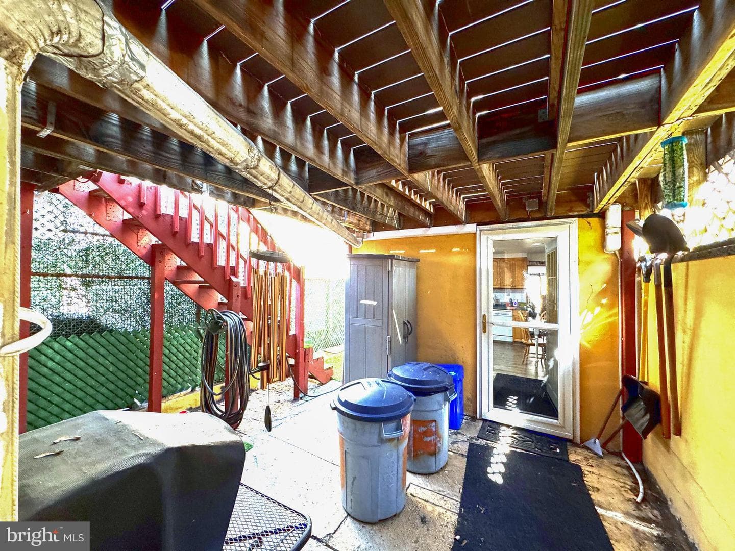2231 Ritter Street photo 21