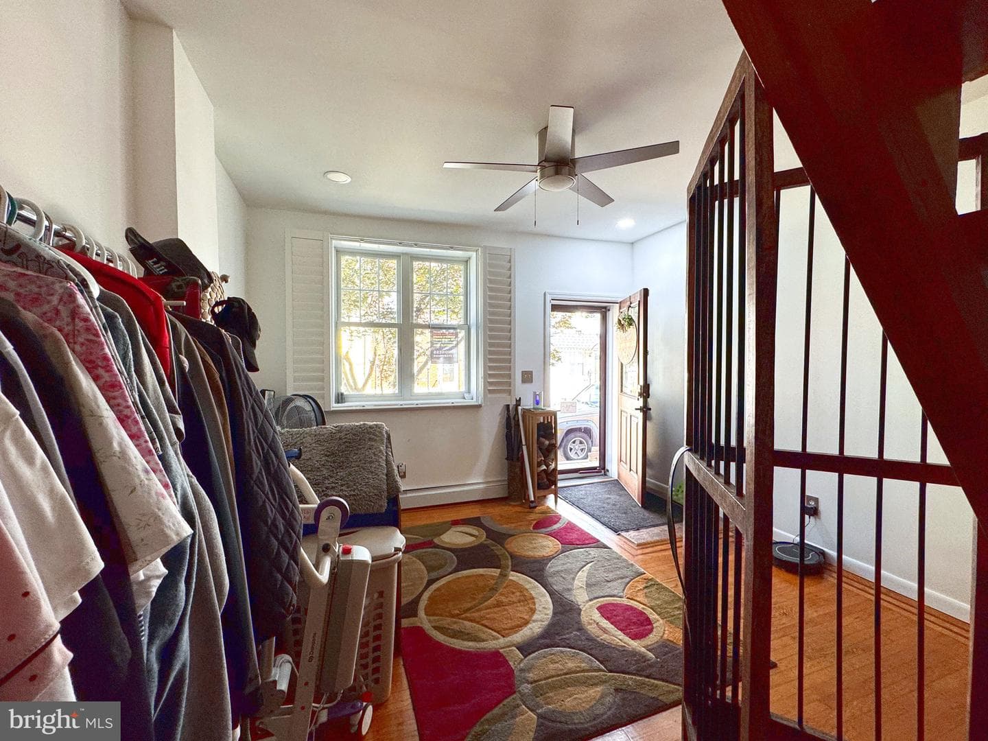2231 Ritter Street photo 5