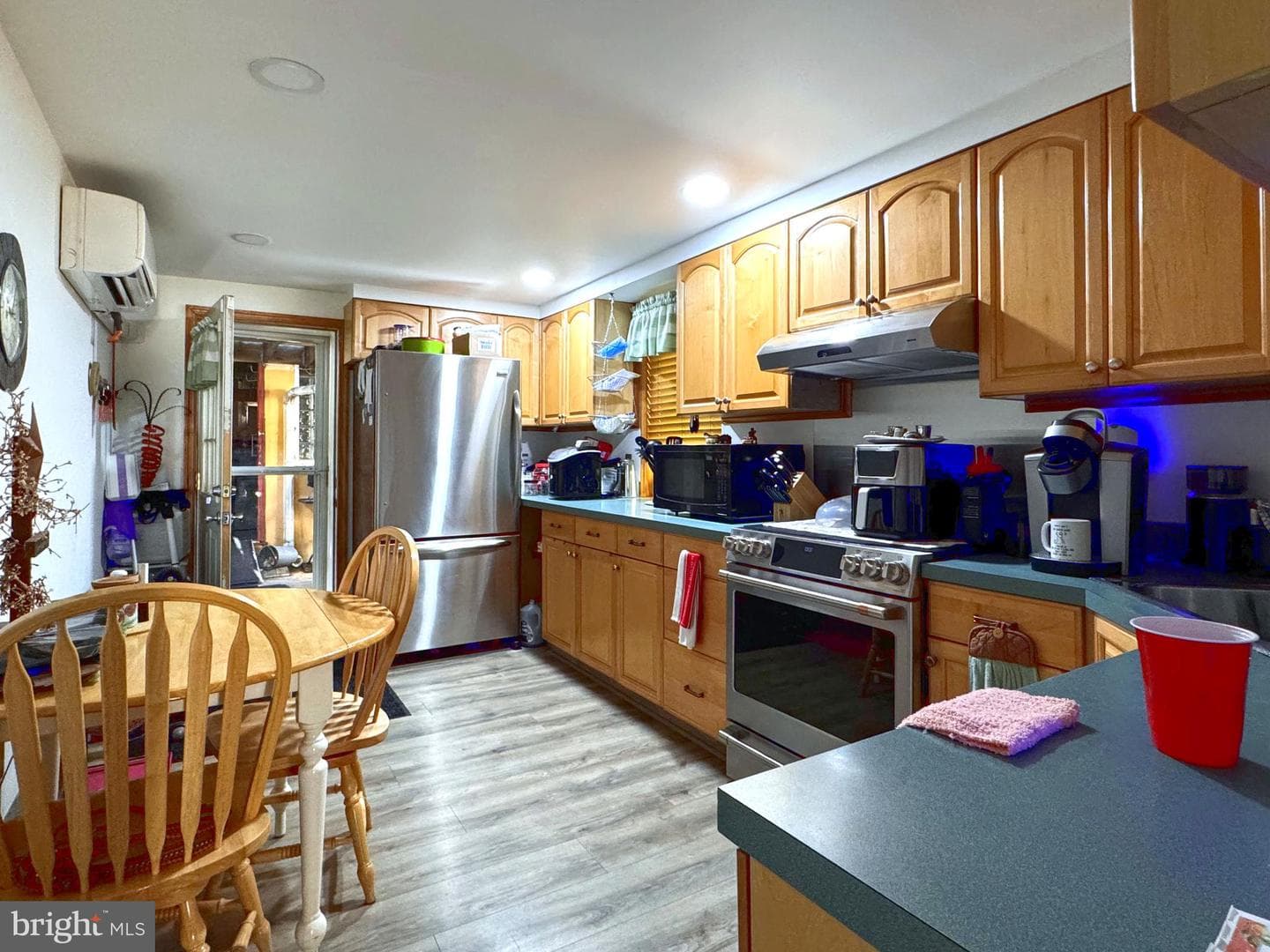 2231 Ritter Street photo 6