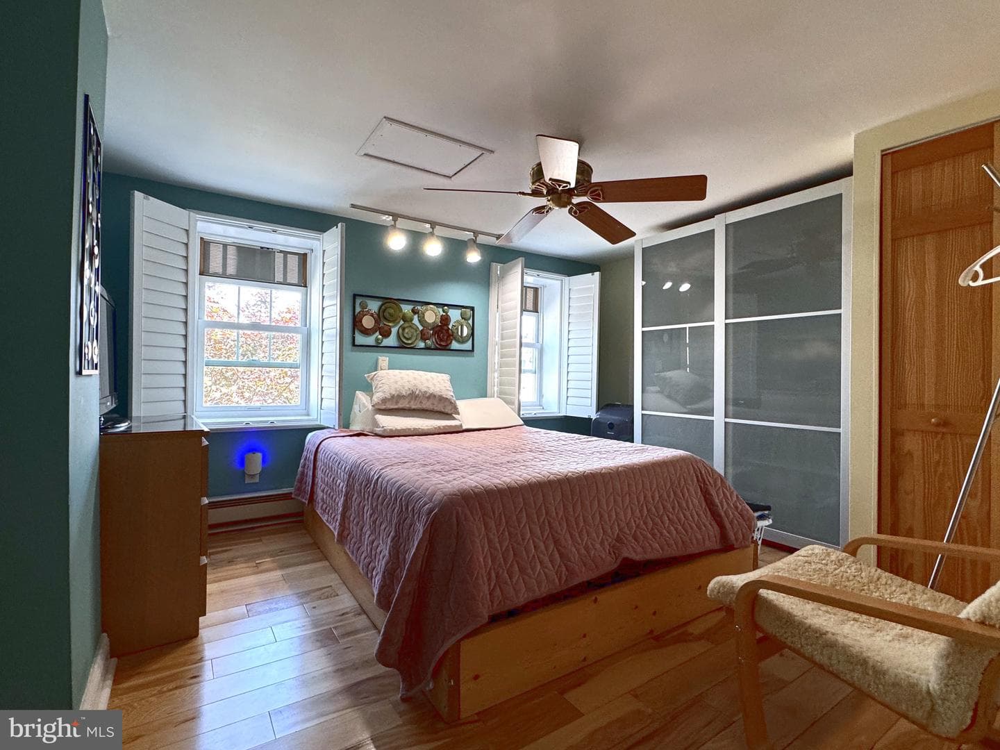 2231 Ritter Street photo 8