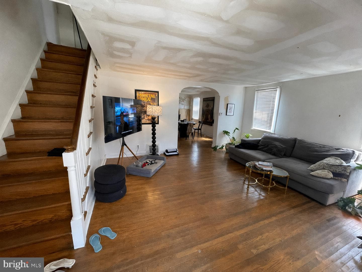 6101 Magnolia Street photo 3