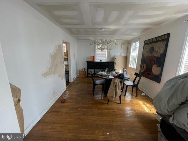 6101 Magnolia Street photo 4