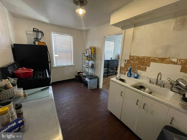 6101 Magnolia Street photo 5
