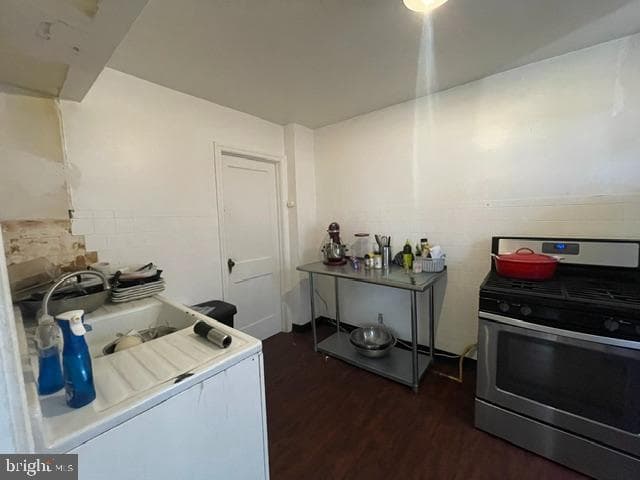 6101 Magnolia Street photo 6