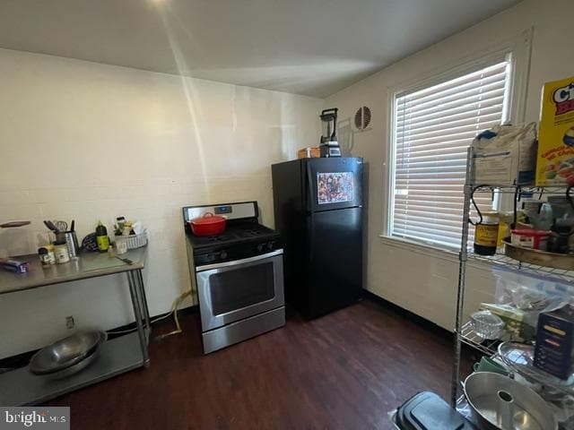 6101 Magnolia Street photo 7