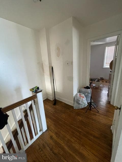 6101 Magnolia Street photo 9