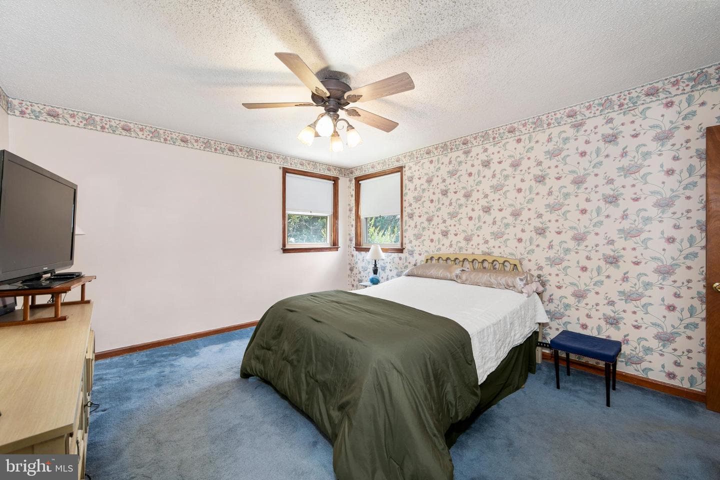 7703 Lister Street photo 12