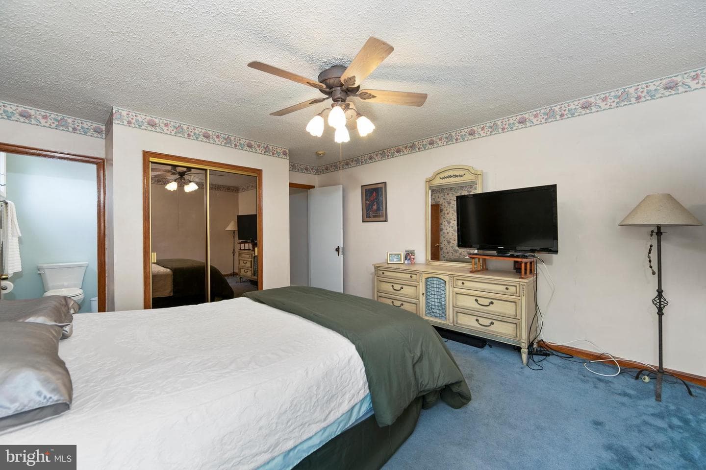 7703 Lister Street photo 14