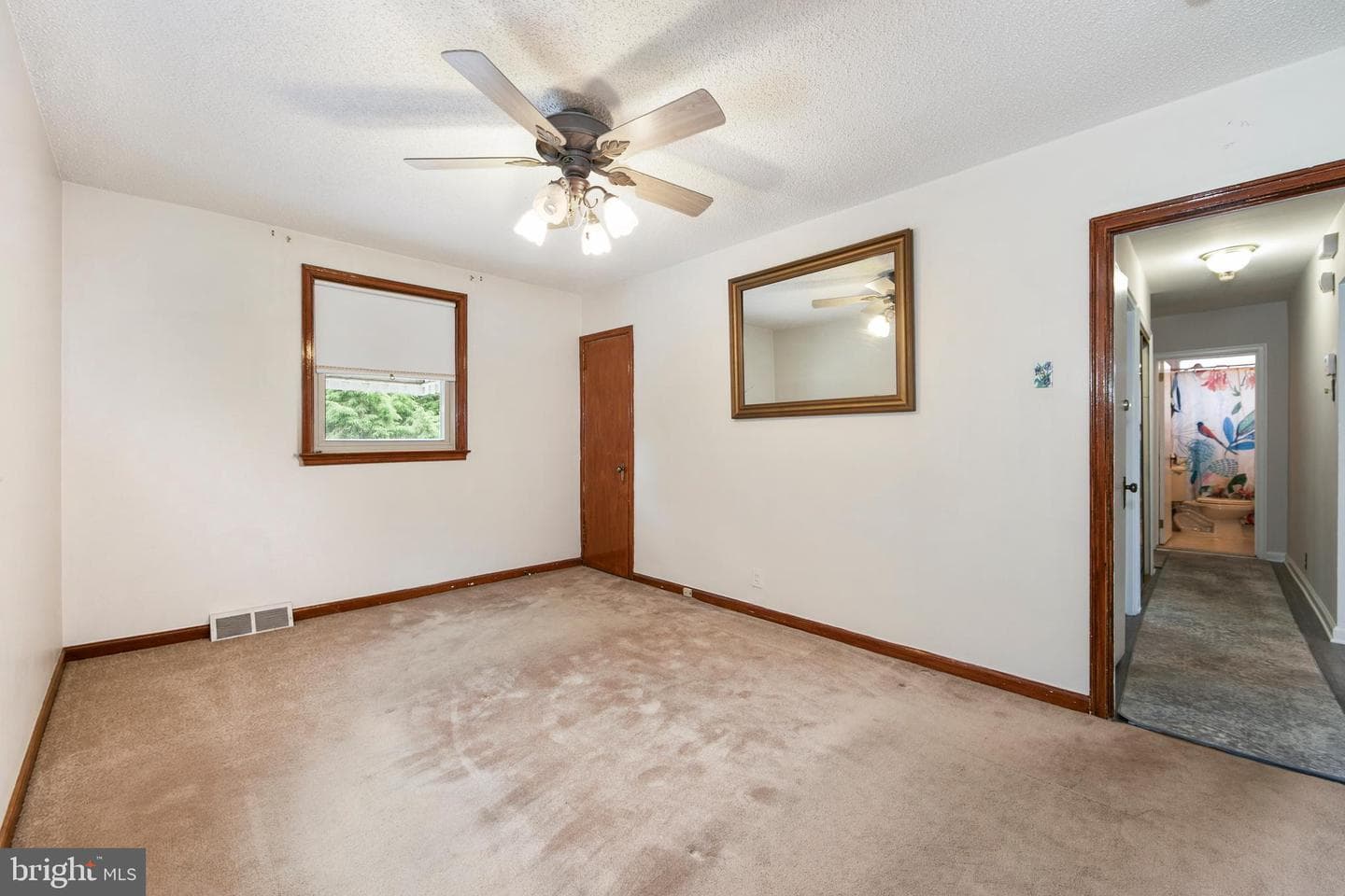 7703 Lister Street photo 16