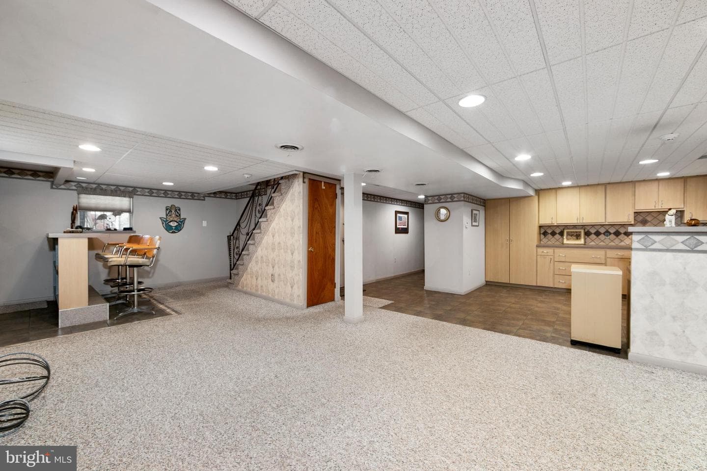 7703 Lister Street photo 24
