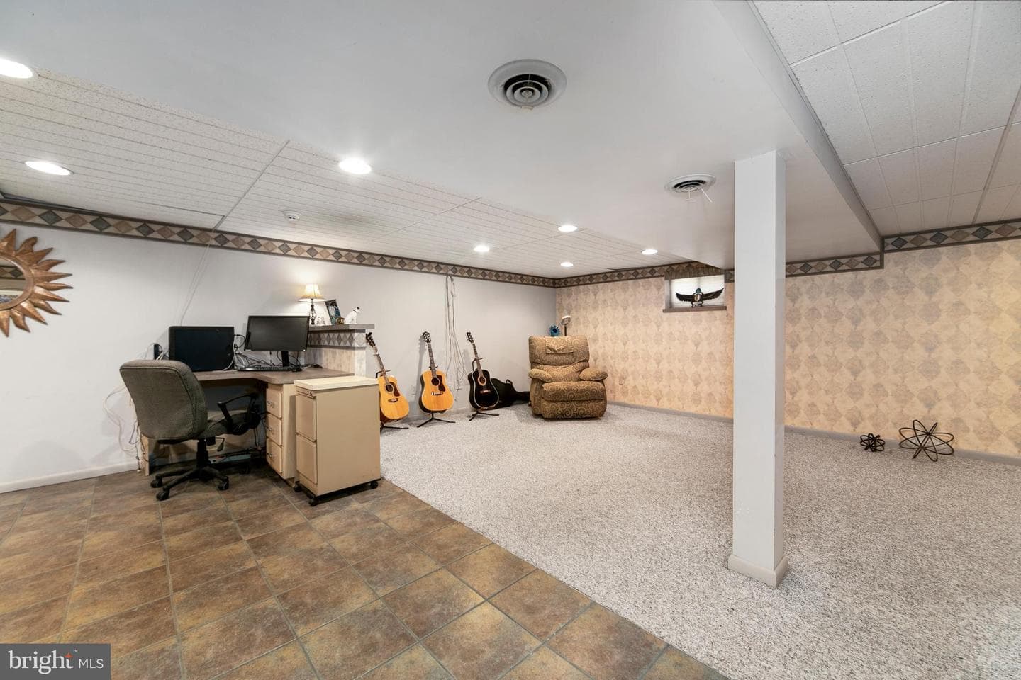 7703 Lister Street photo 26