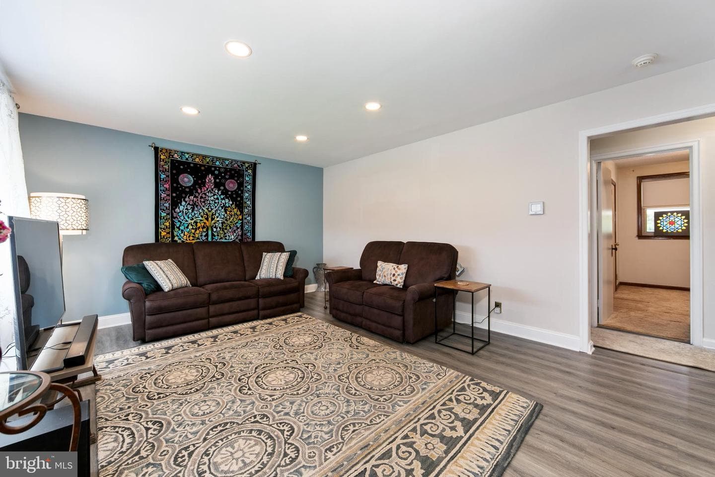 7703 Lister Street photo 3