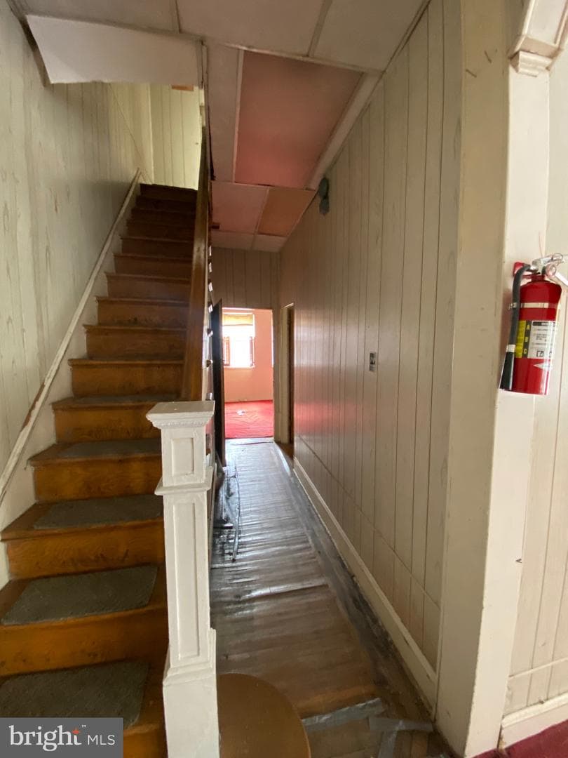 1419 Reed Street photo 10