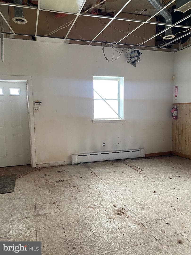 1419 Reed Street photo 15