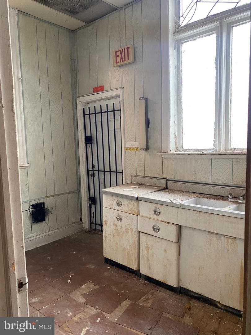 1419 Reed Street photo 17