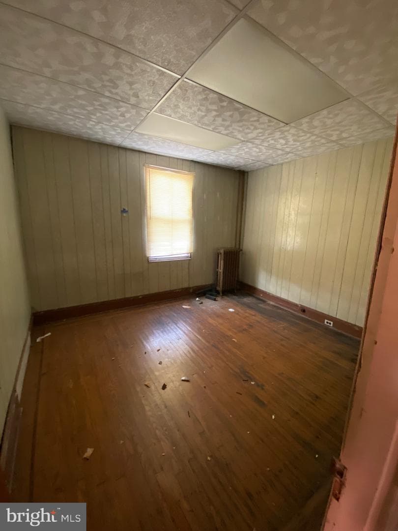 1419 Reed Street photo 6