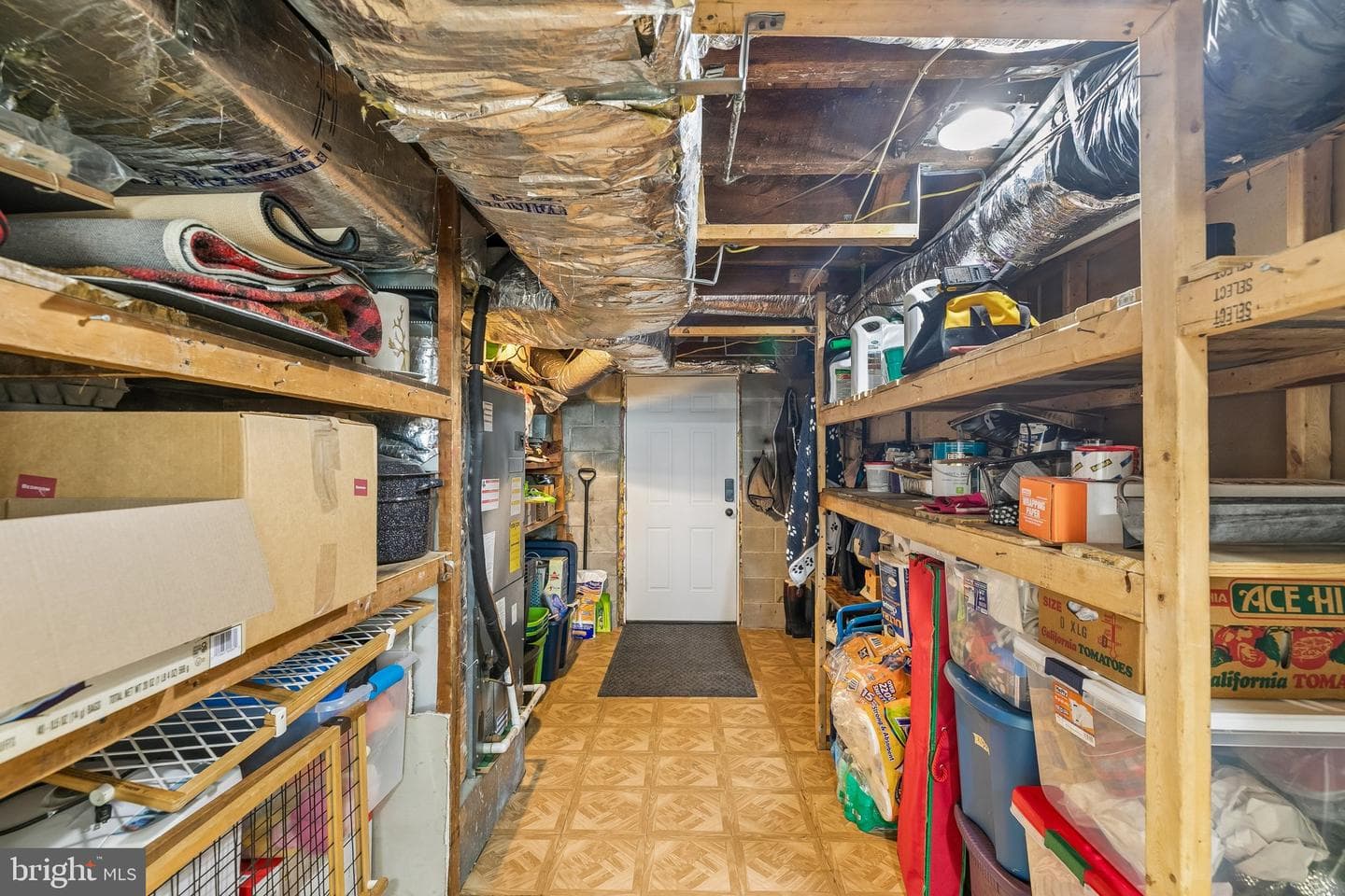 6126 Mulberry Street photo 11