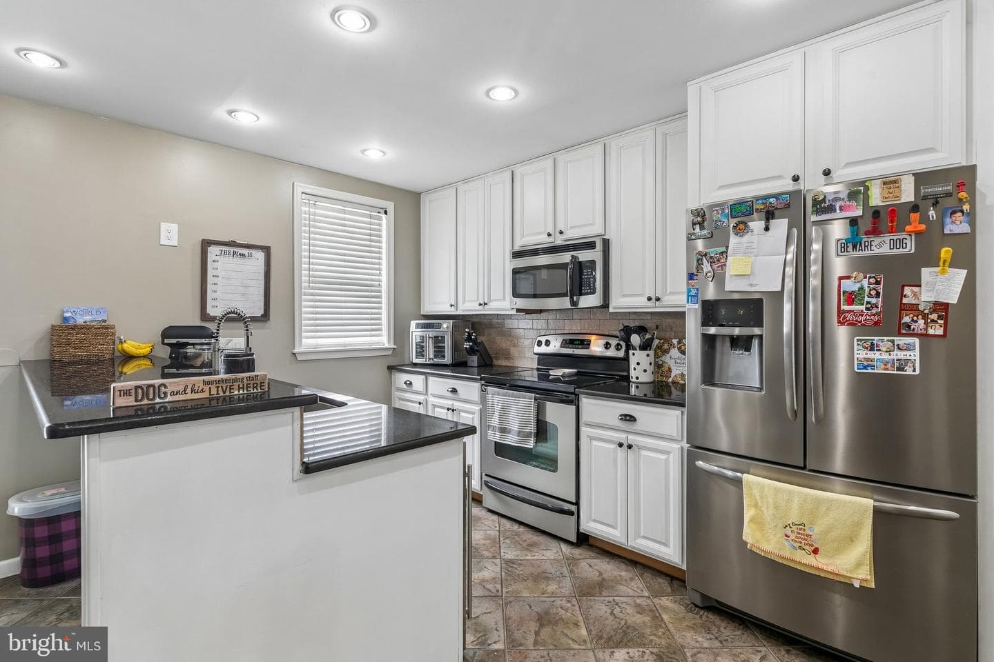 6126 Mulberry Street photo 21