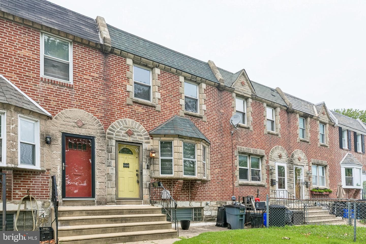 6126 Mulberry Street photo 3