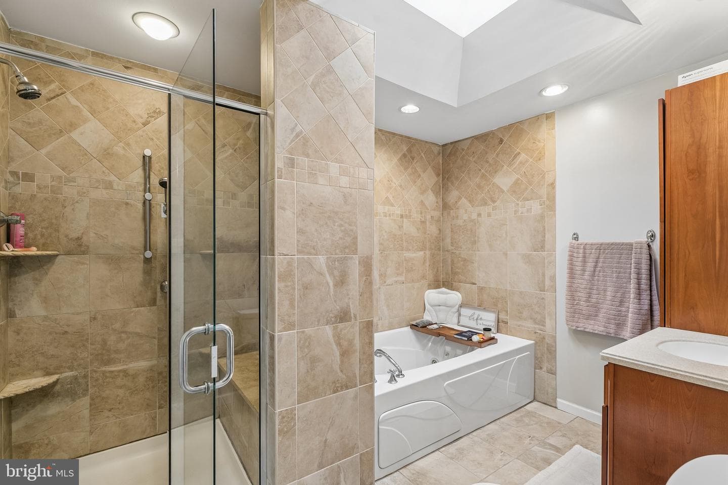 6126 Mulberry Street photo 32