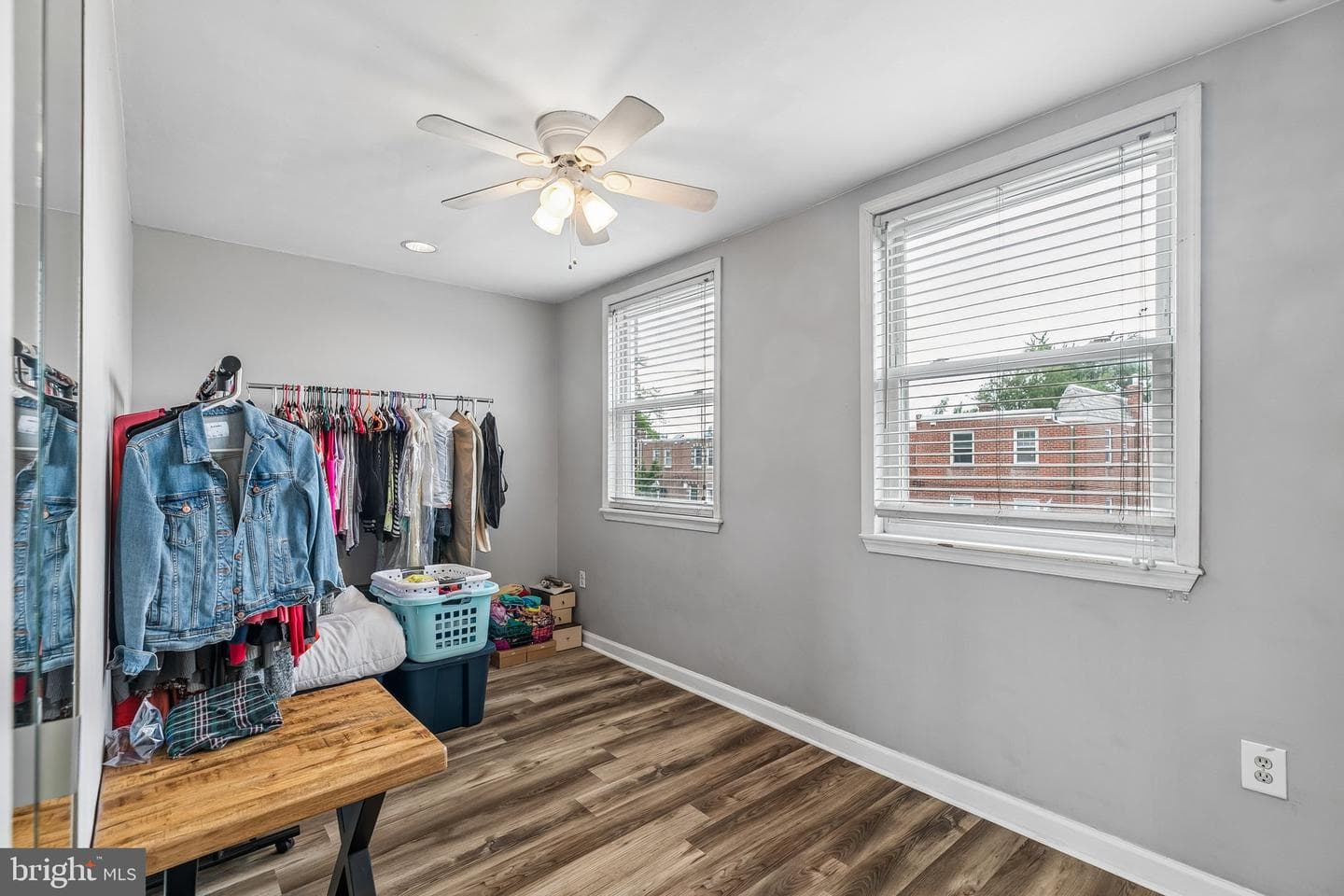 6126 Mulberry Street photo 35