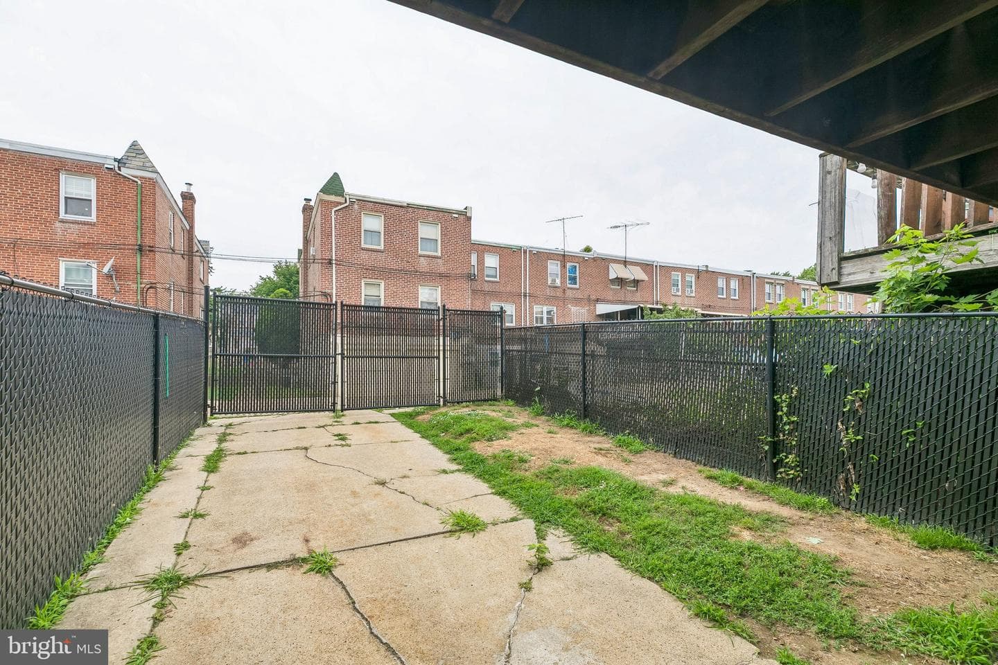 6126 Mulberry Street photo 5